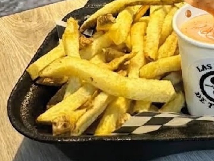 Ad. papas