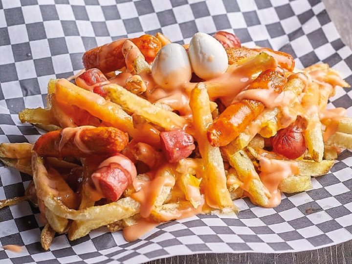 Papas totazitas