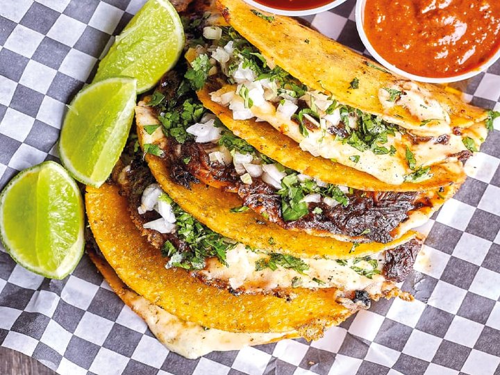 Totacos